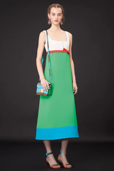 Look 51